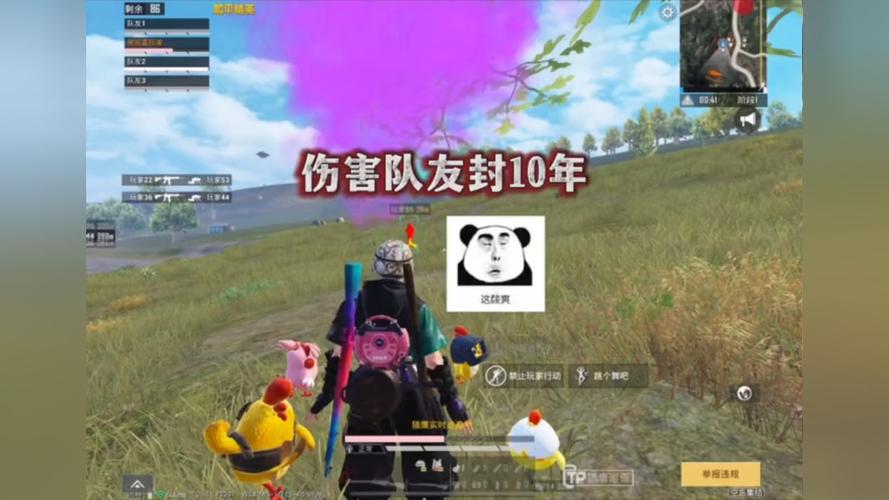 【花海容器直装V1.3稳定版】🌸透视自瞄🌸子弹追踪🌸皮肤美化包🌸载具跳舞🌸载具旋转🌸载具自控🌸载具飞天